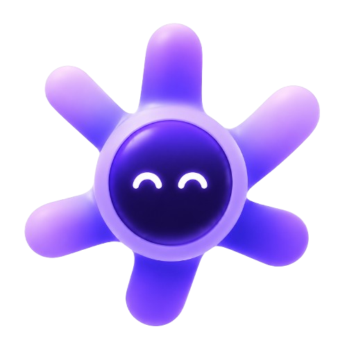 MiSplash